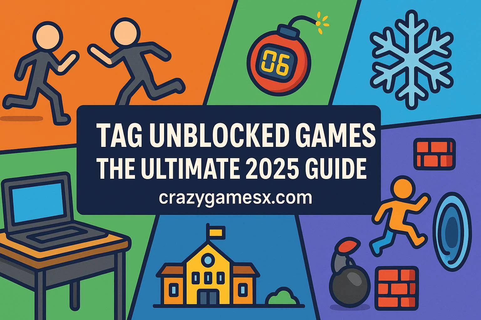 {{BLOG_TITLE image}}