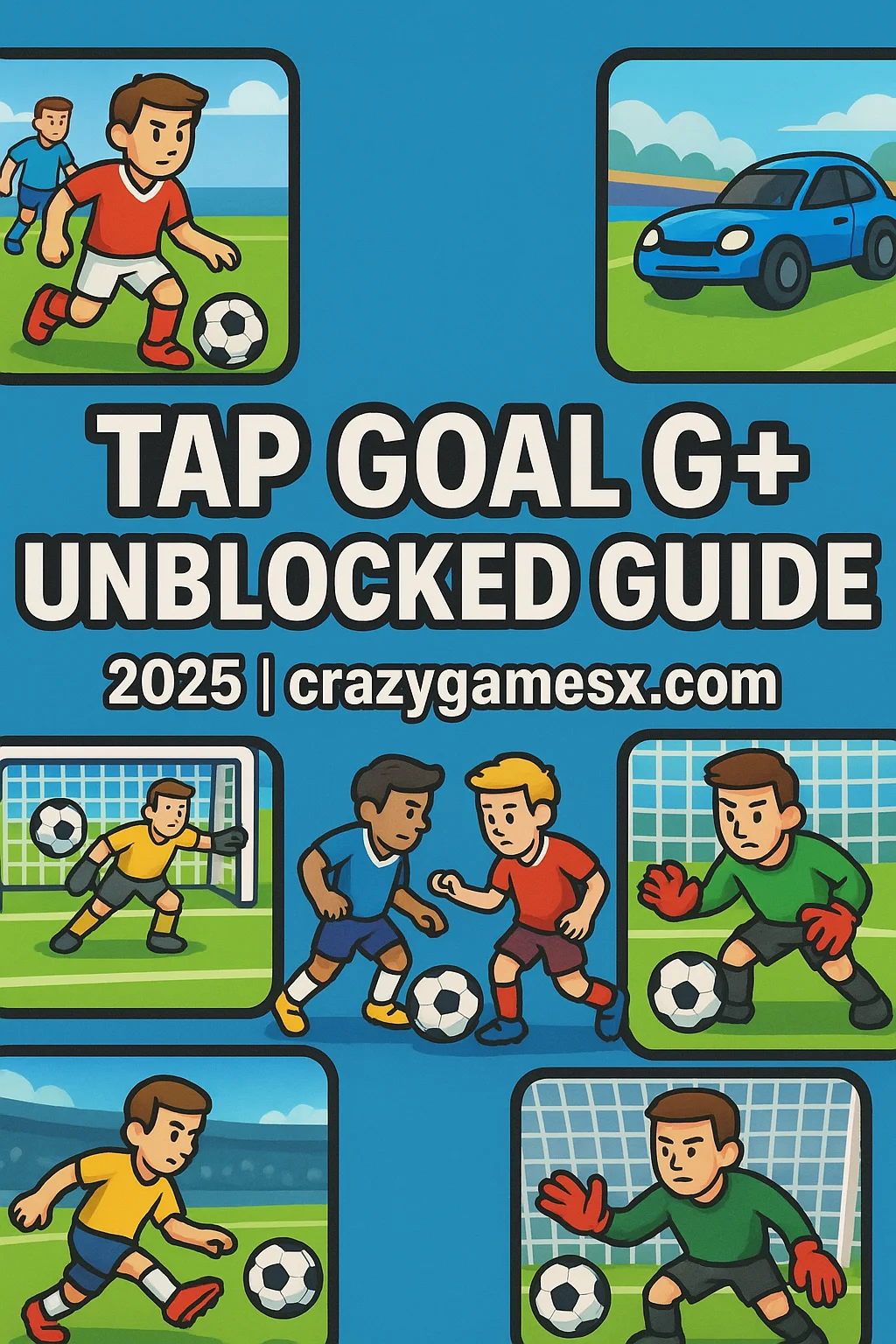 {{BLOG_TITLE image}}