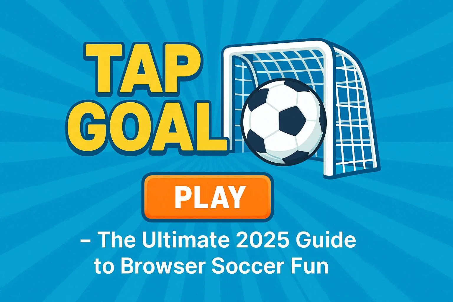 {{BLOG_TITLE image}}