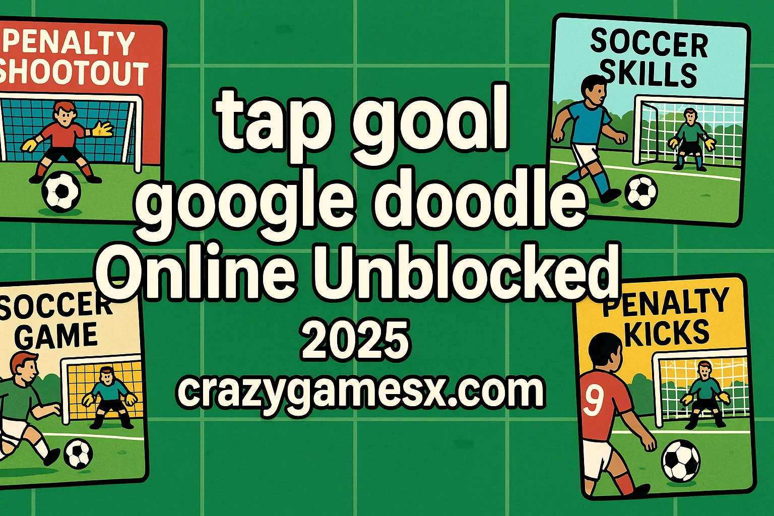 {{BLOG_TITLE image}}