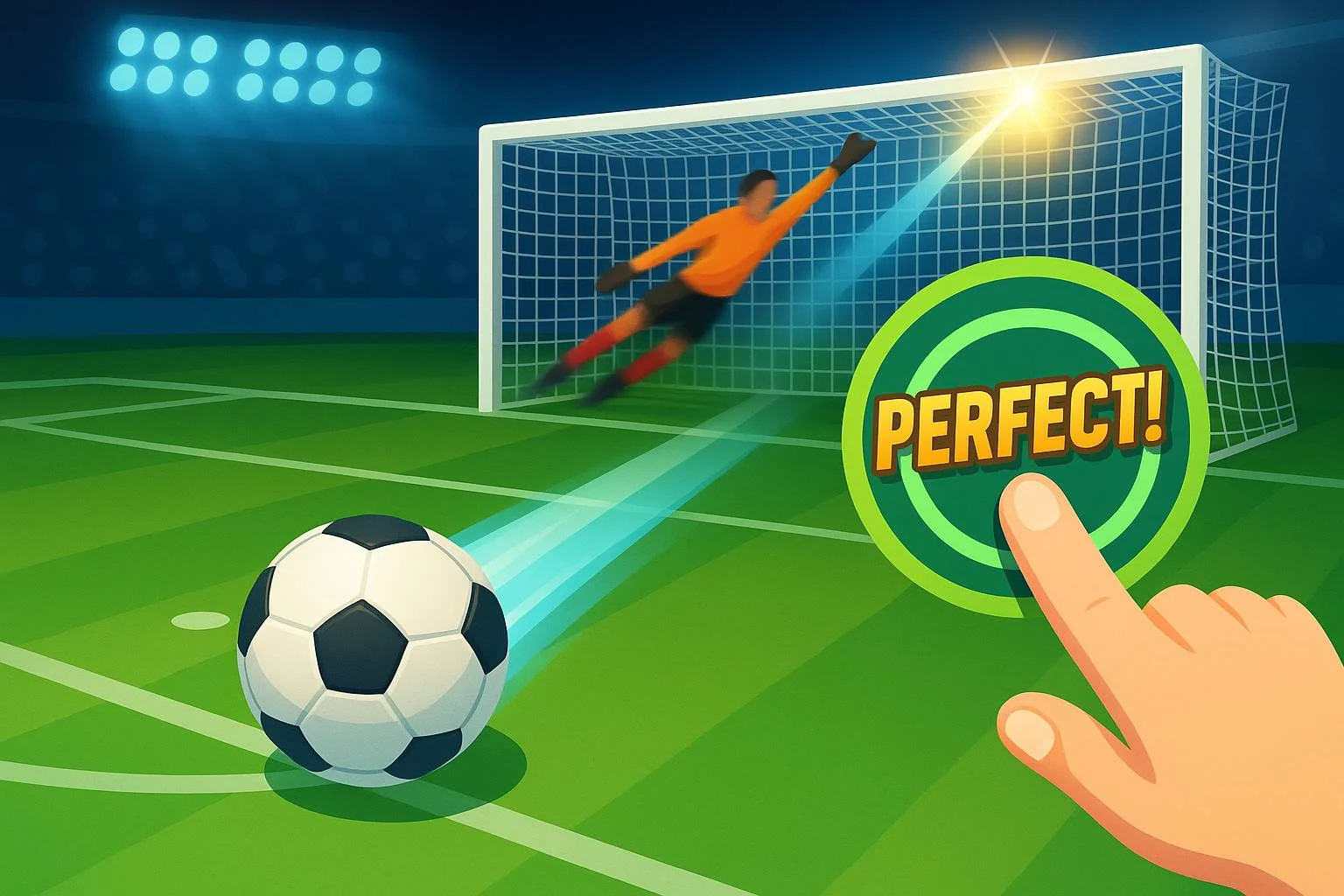 {{BLOG_TITLE image}}