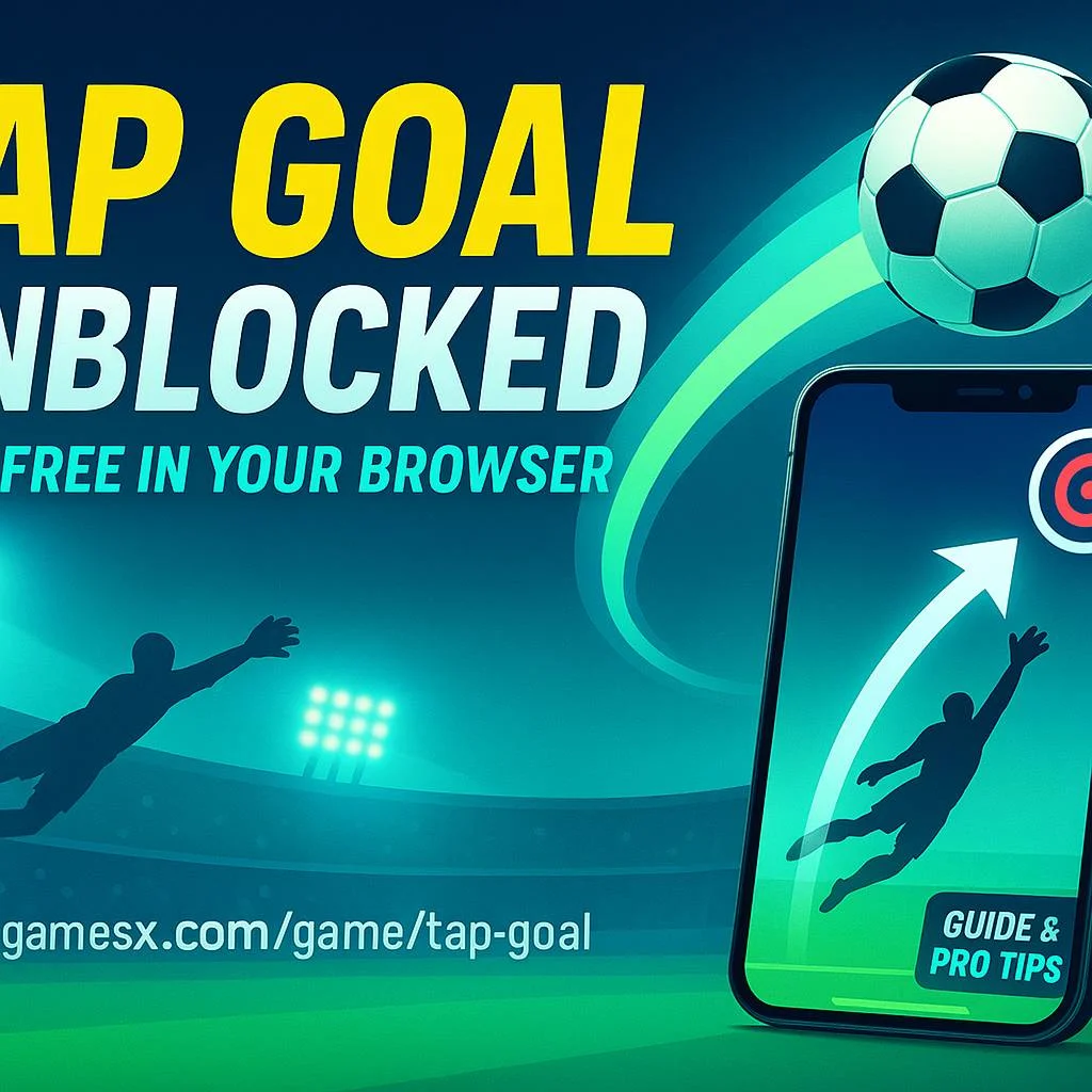 {{BLOG_TITLE image}}