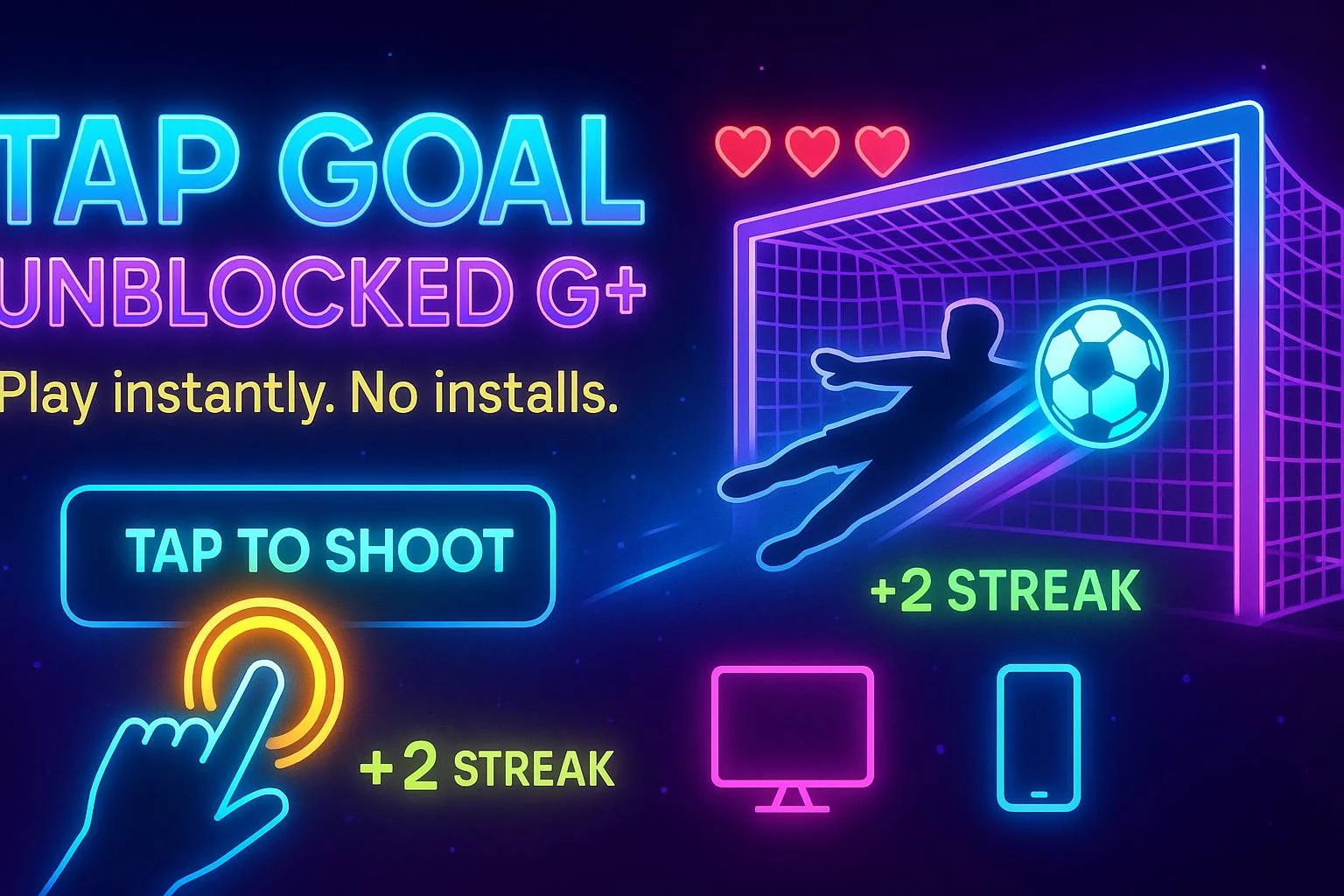 {{BLOG_TITLE image}}