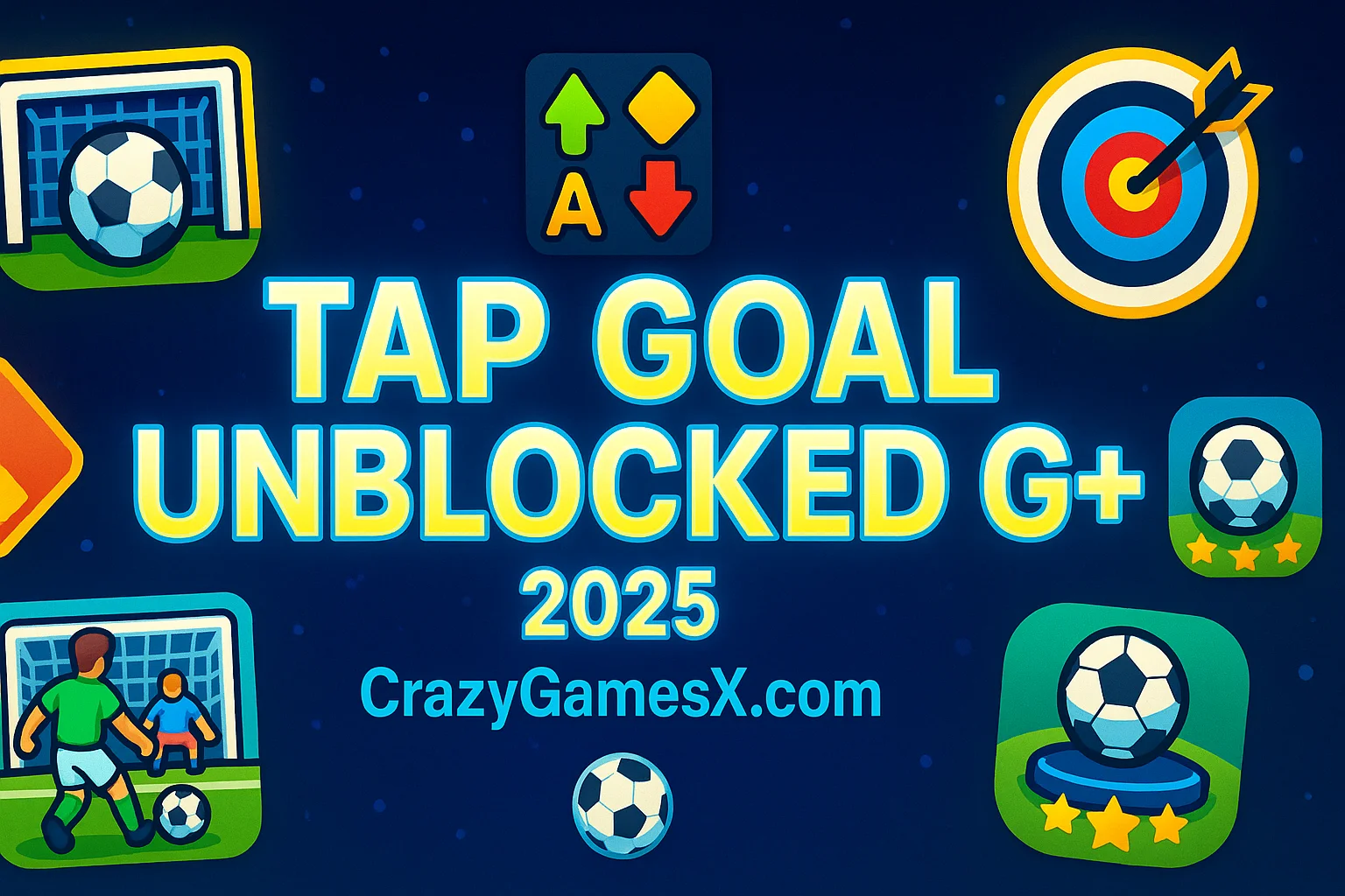 {{BLOG_TITLE image}}