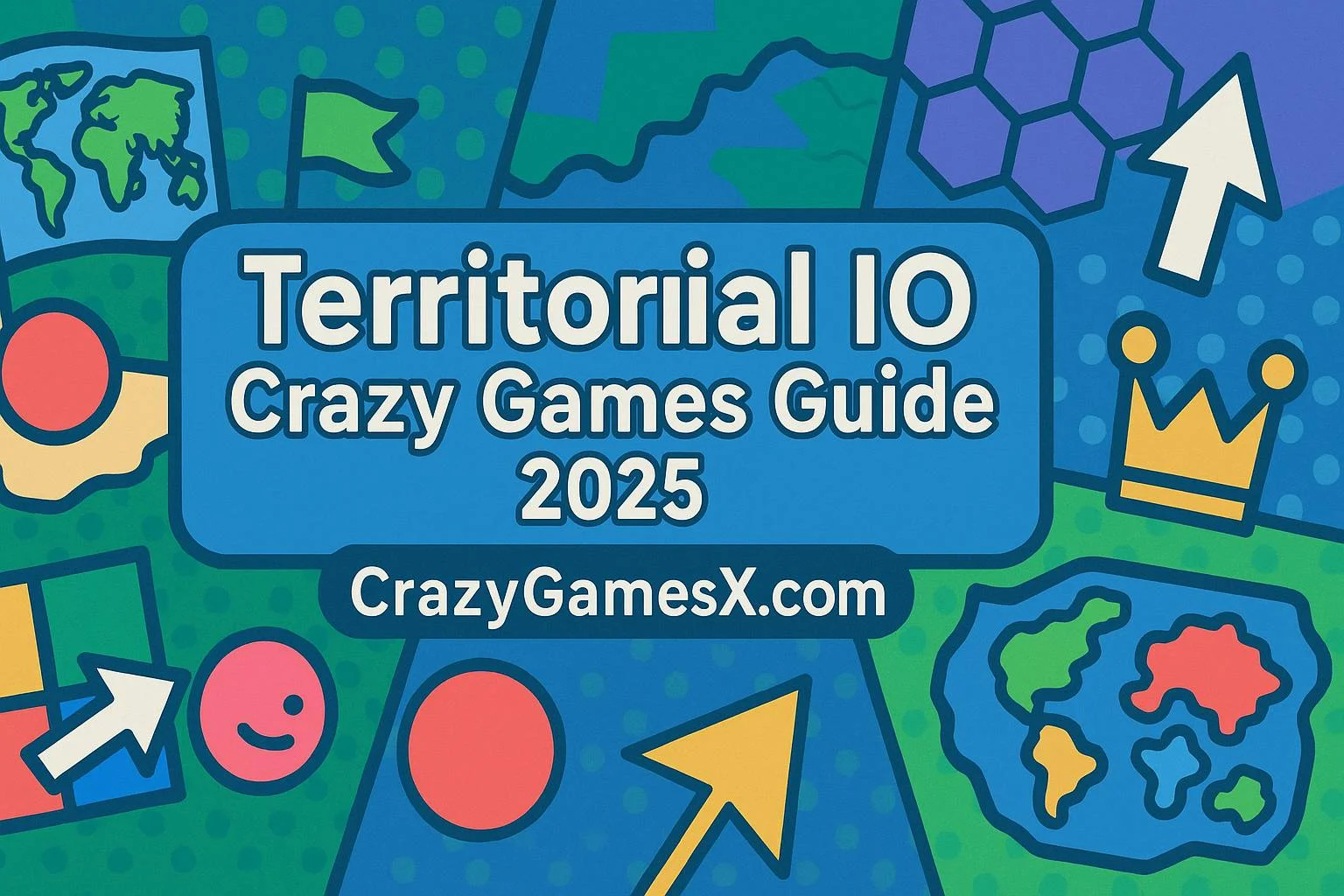 {{BLOG_TITLE image}}