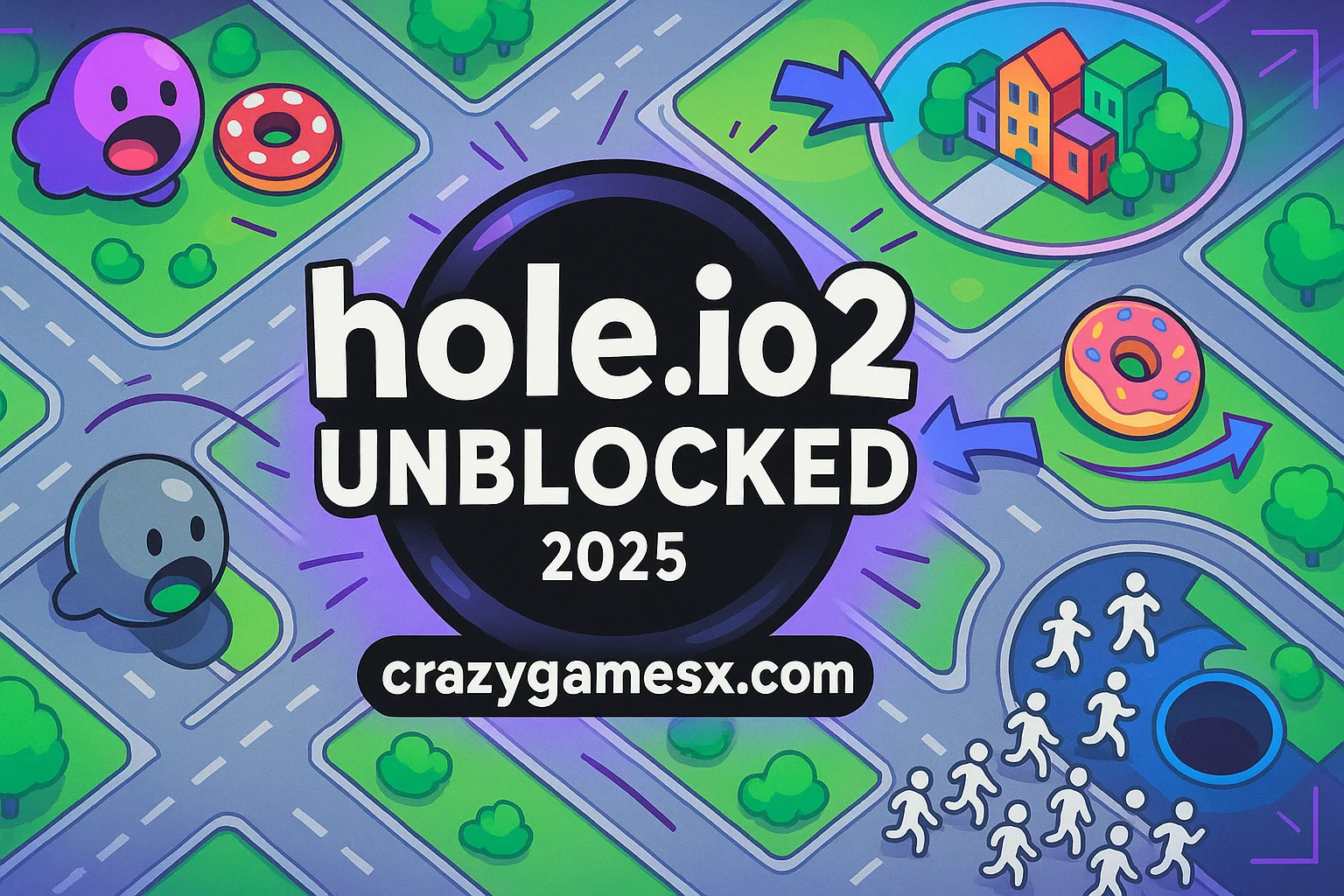 {{BLOG_TITLE image}}