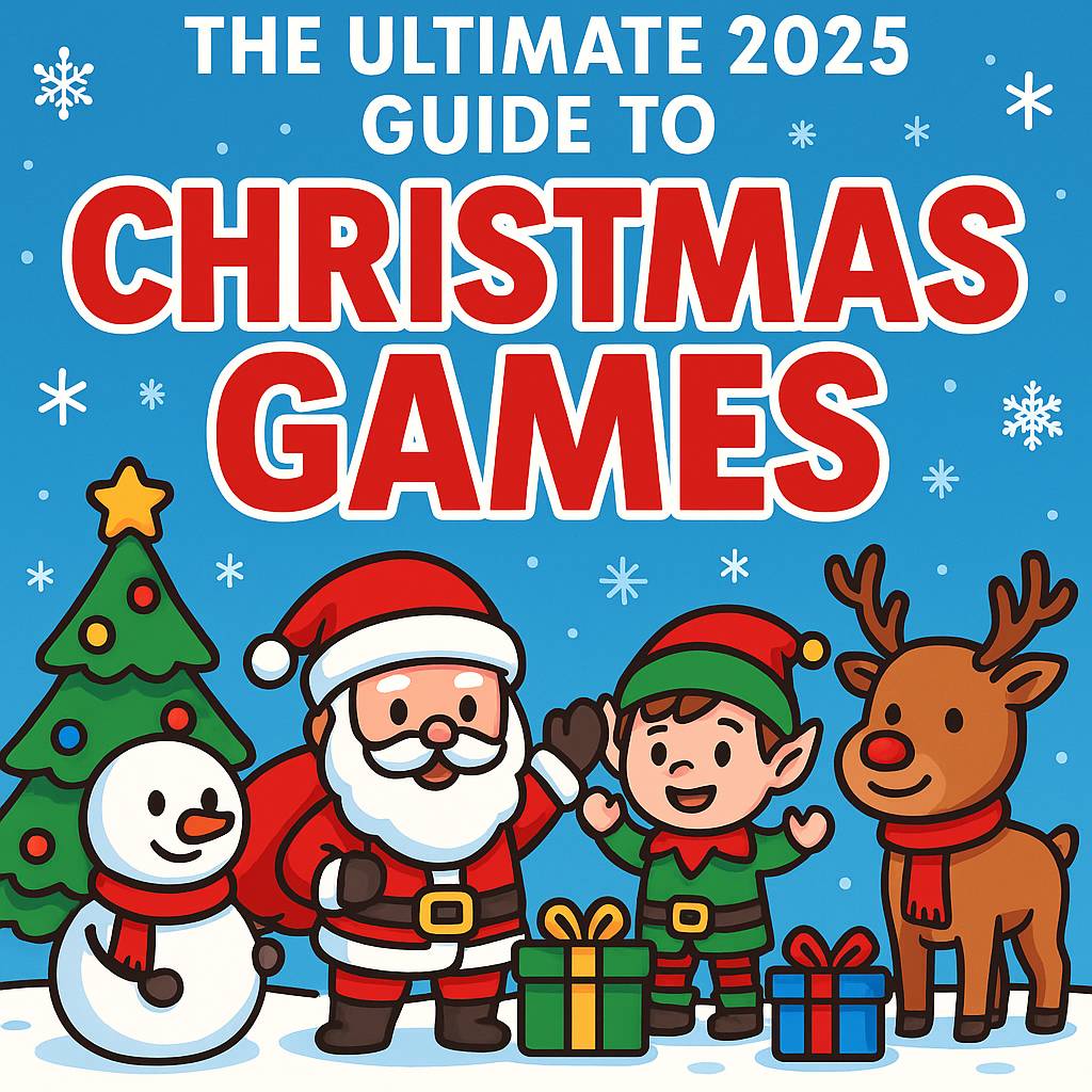 {{BLOG_TITLE image}}