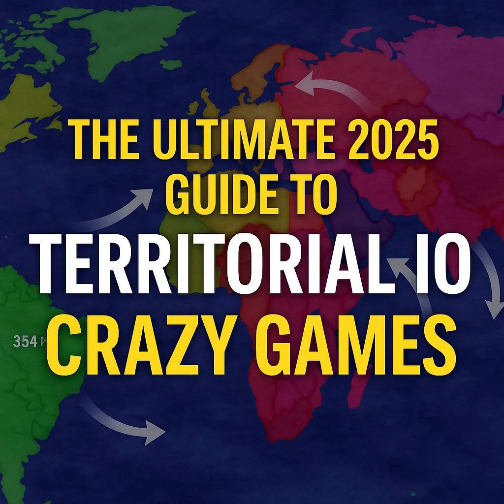 {{BLOG_TITLE image}}