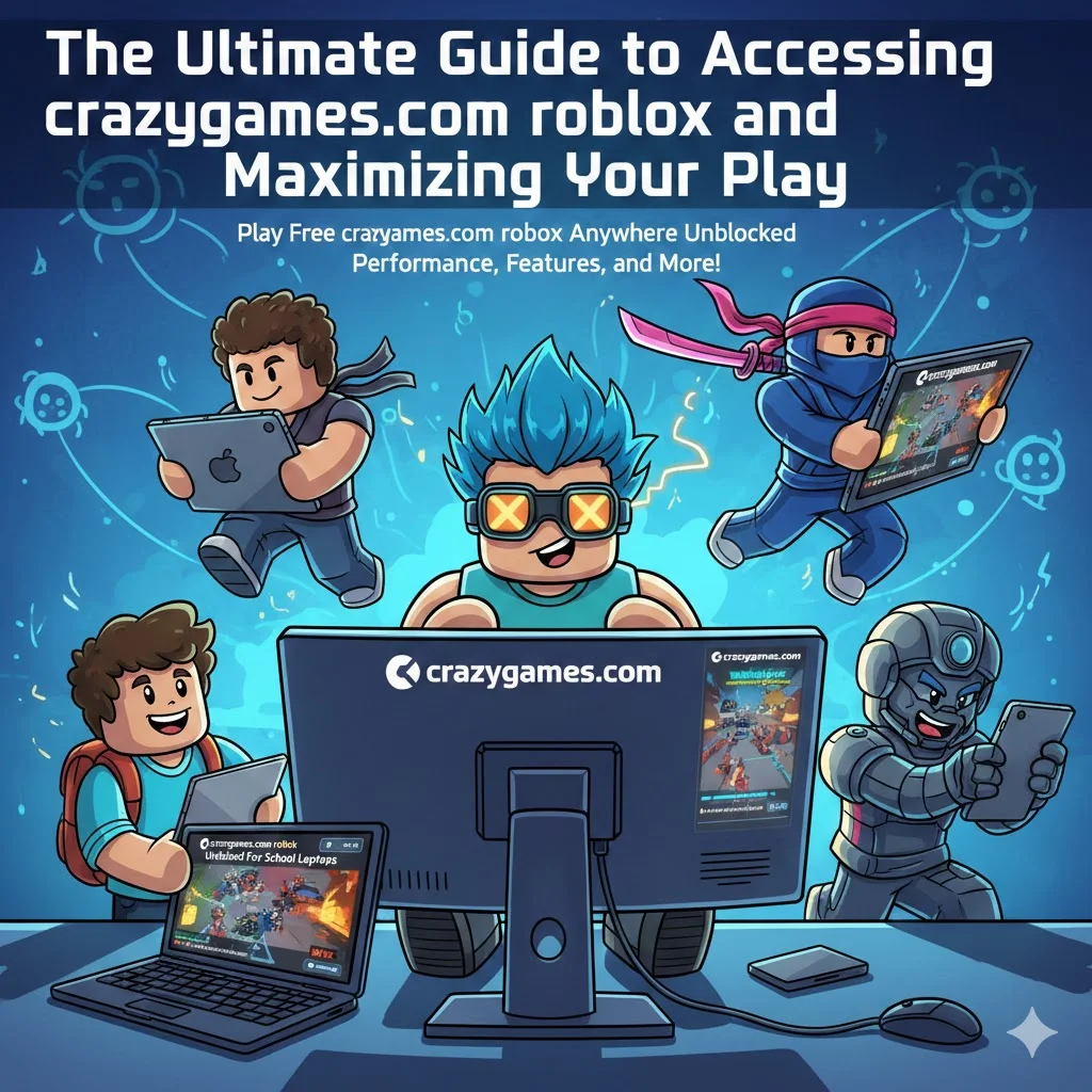 {{BLOG_TITLE image}}