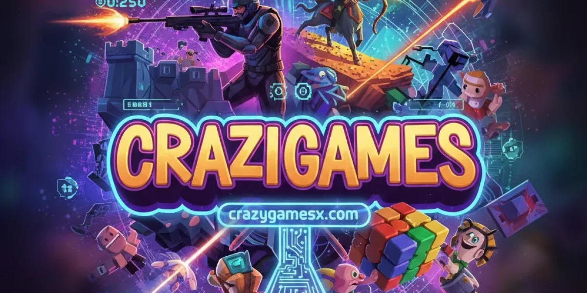 {{BLOG_TITLE image}}