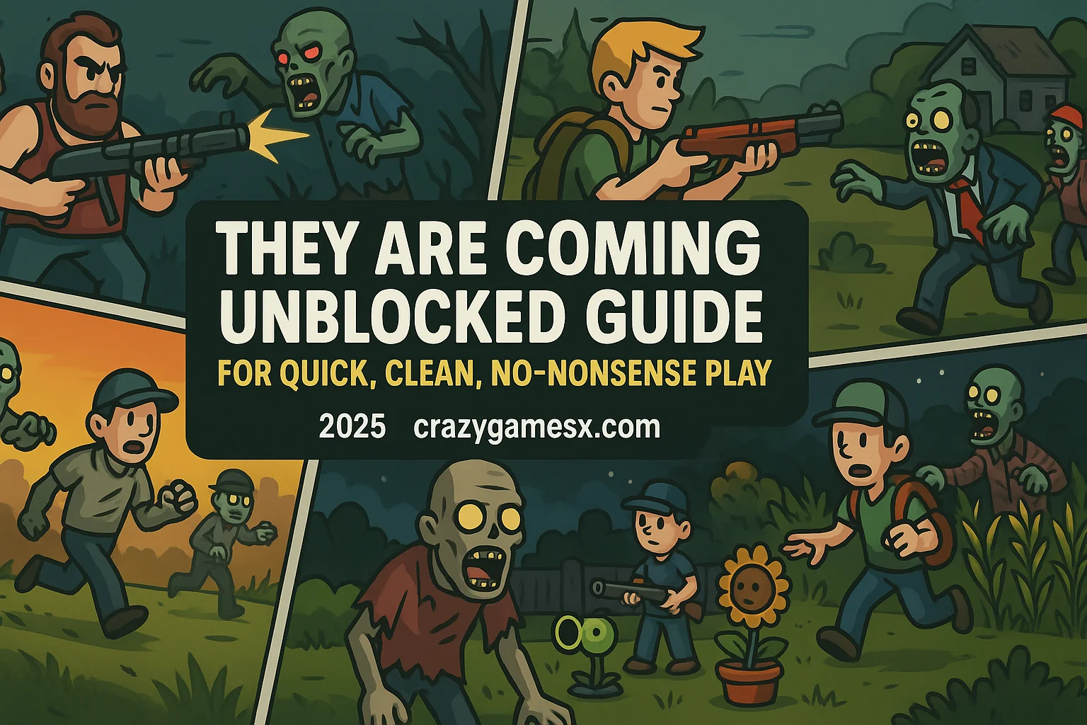 {{BLOG_TITLE image}}