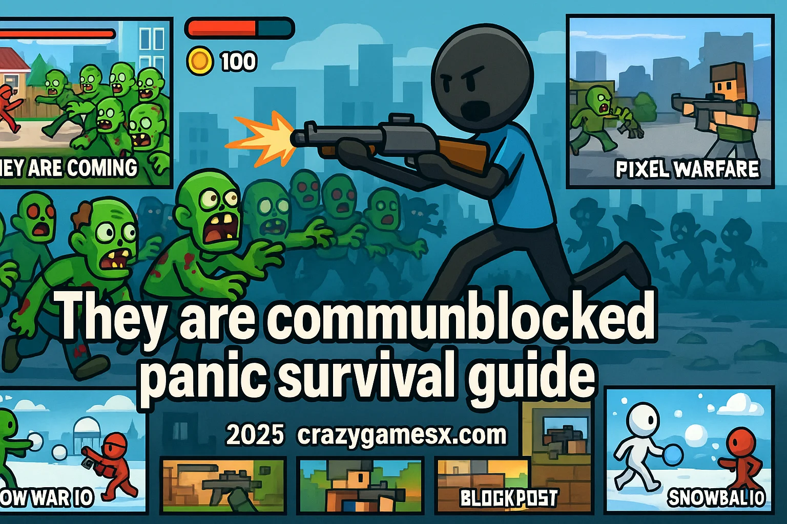 {{BLOG_TITLE image}}