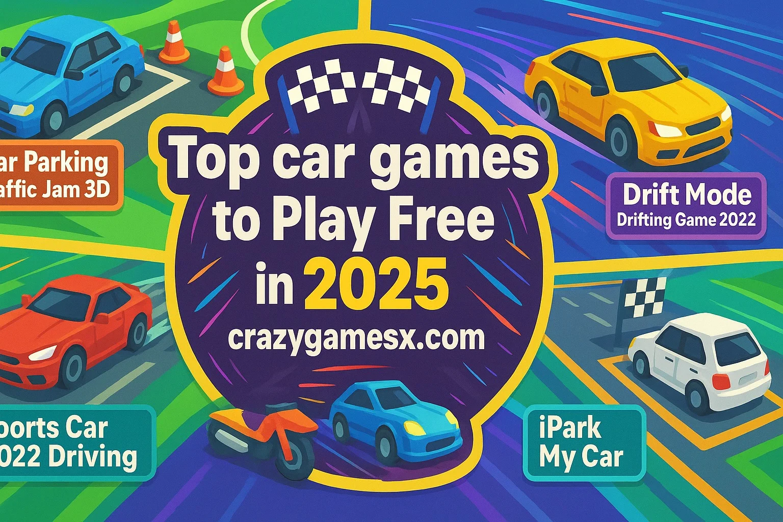 {{BLOG_TITLE image}}