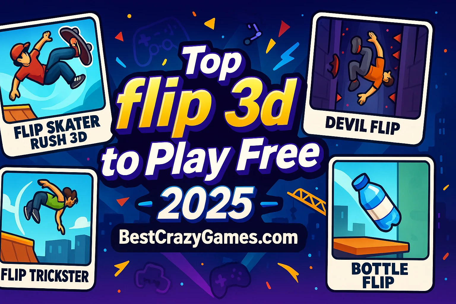 {{BLOG_TITLE image}}