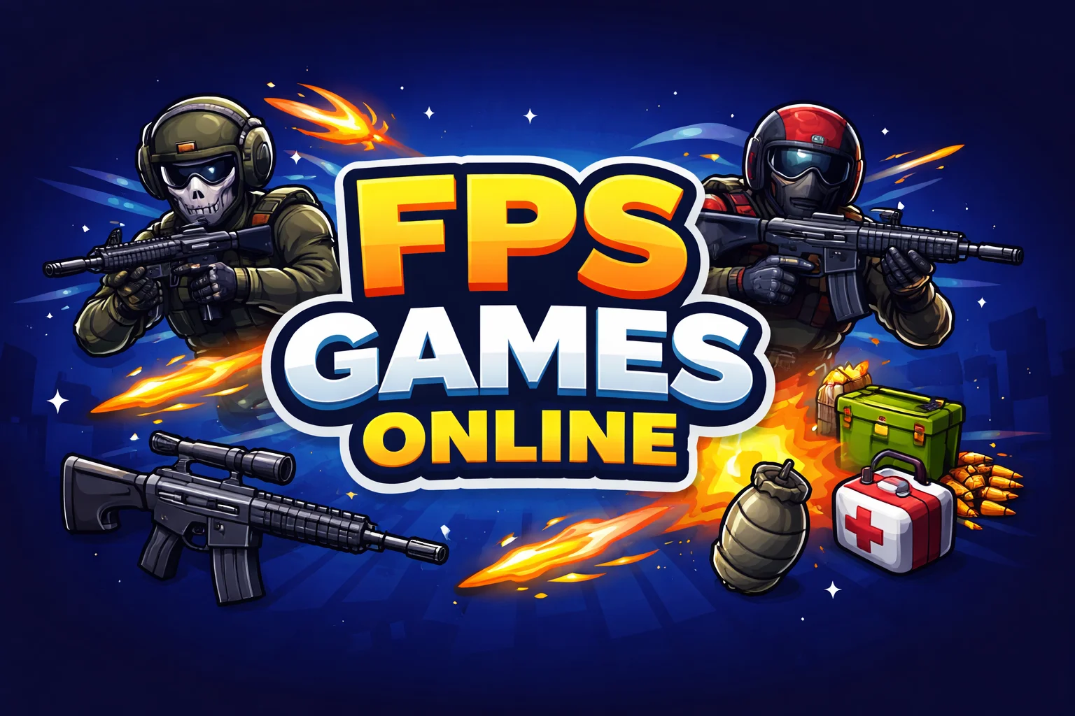 {{BLOG_TITLE image}}