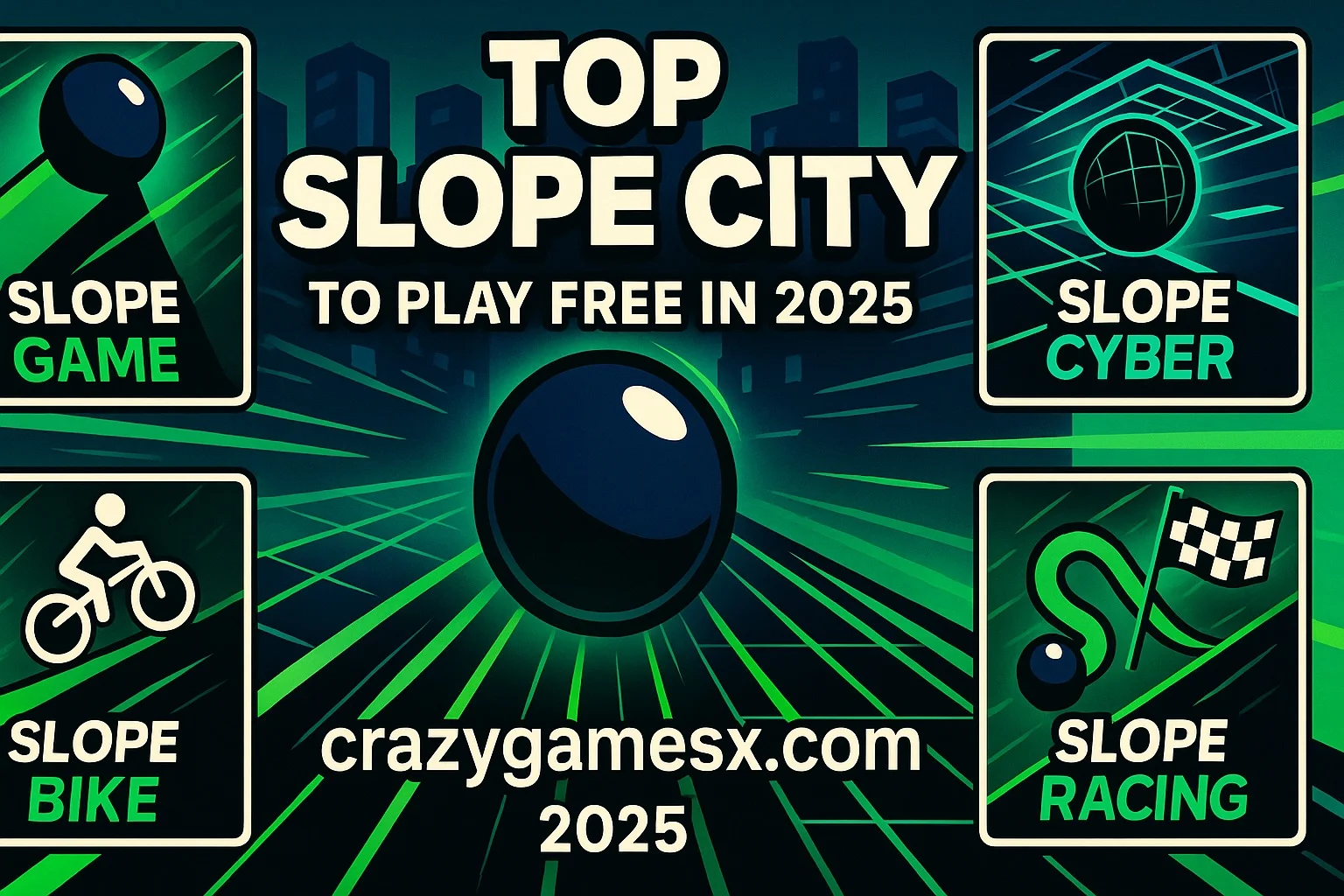 {{BLOG_TITLE image}}