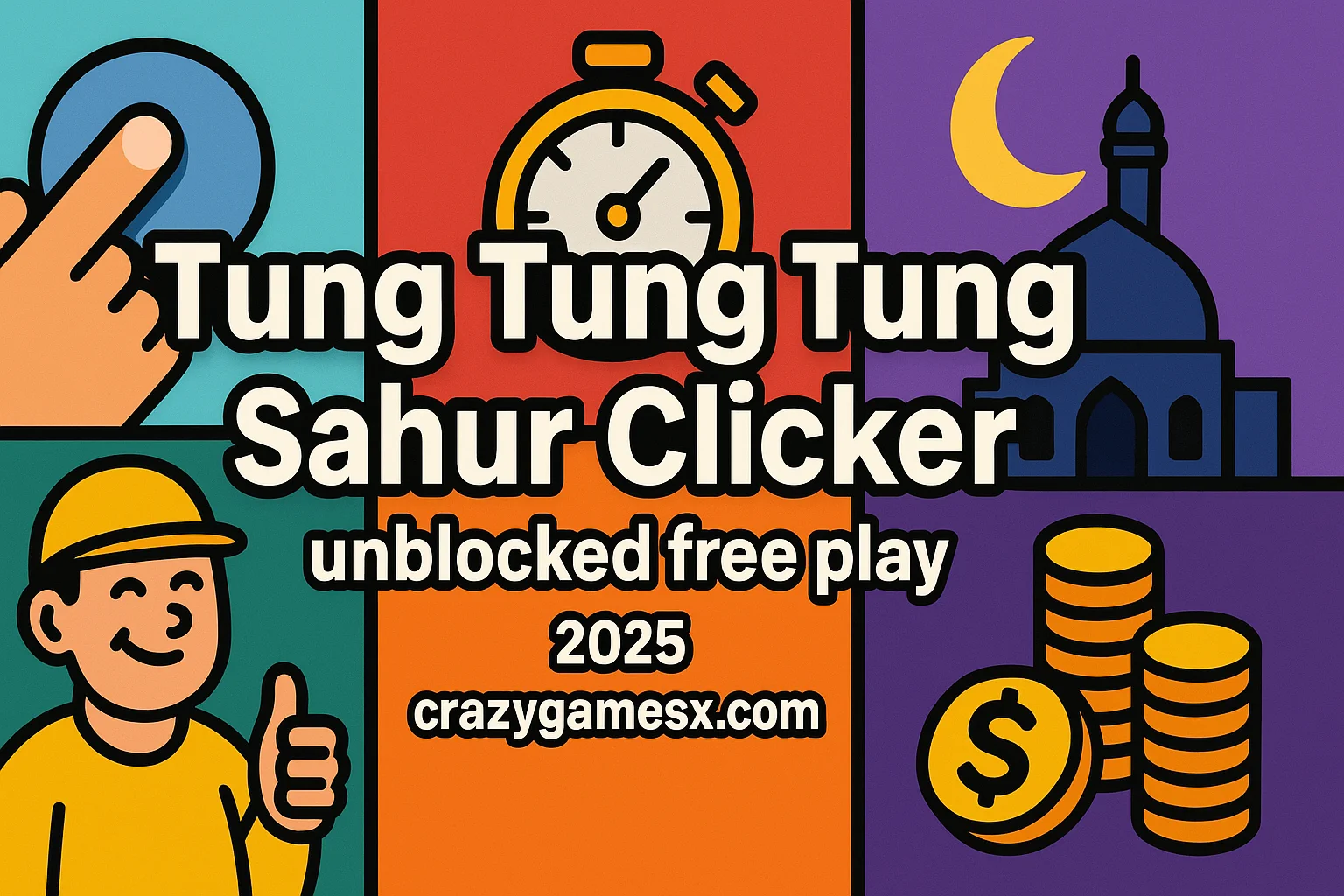 {{BLOG_TITLE image}}