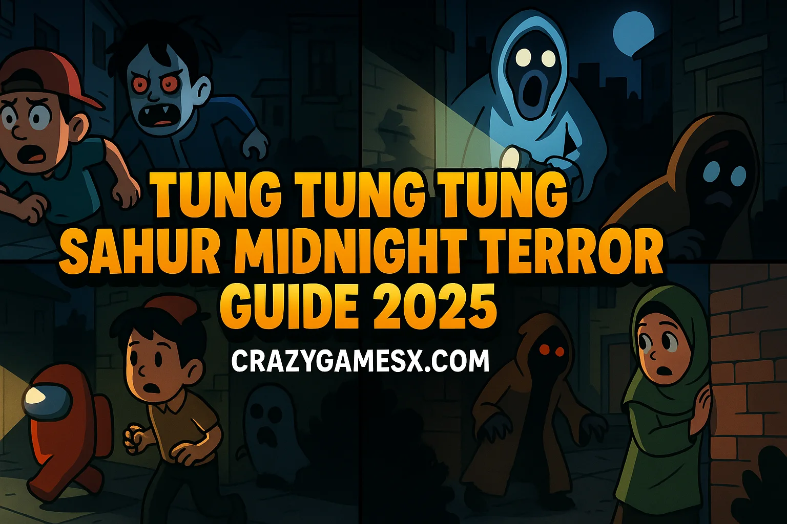 {{BLOG_TITLE image}}