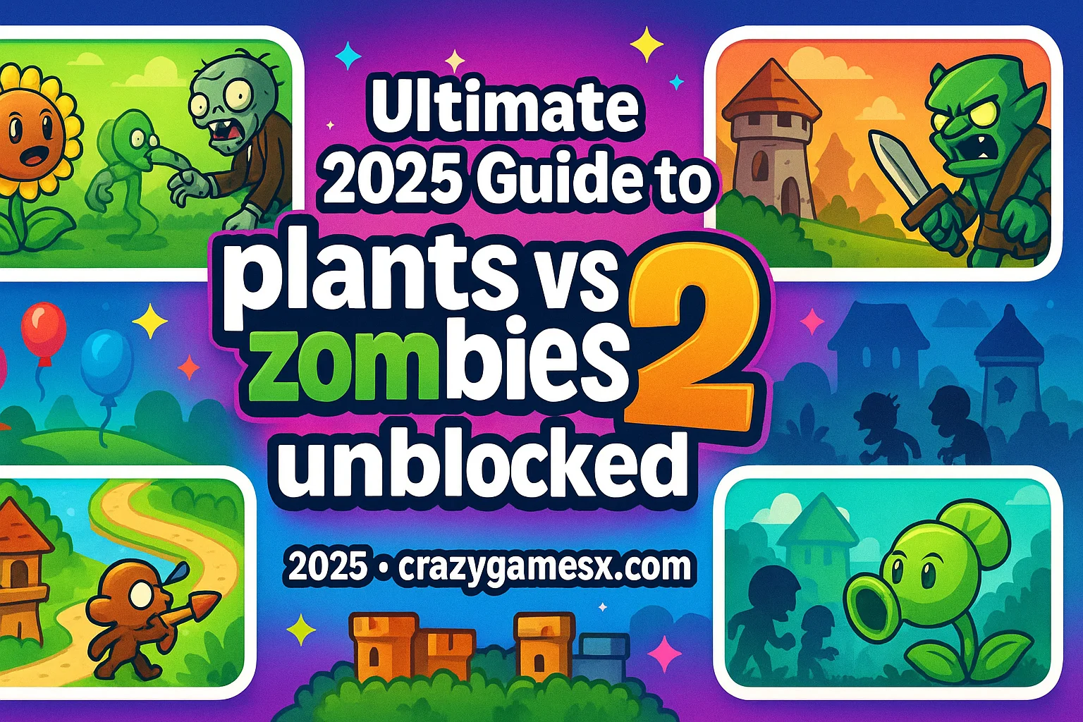 {{BLOG_TITLE image}}