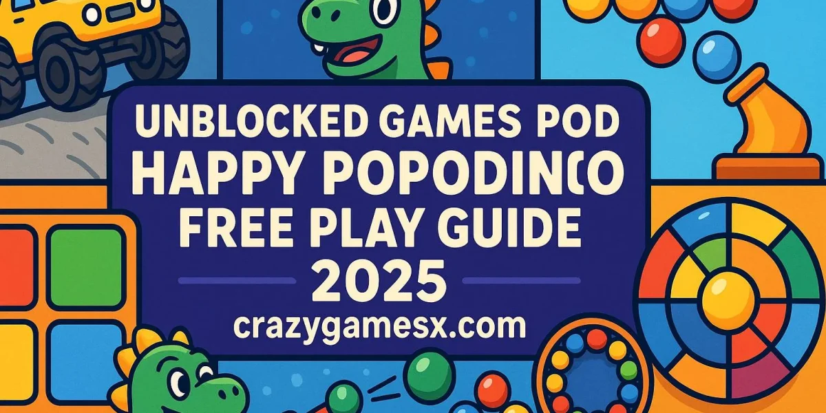 {{BLOG_TITLE image}}