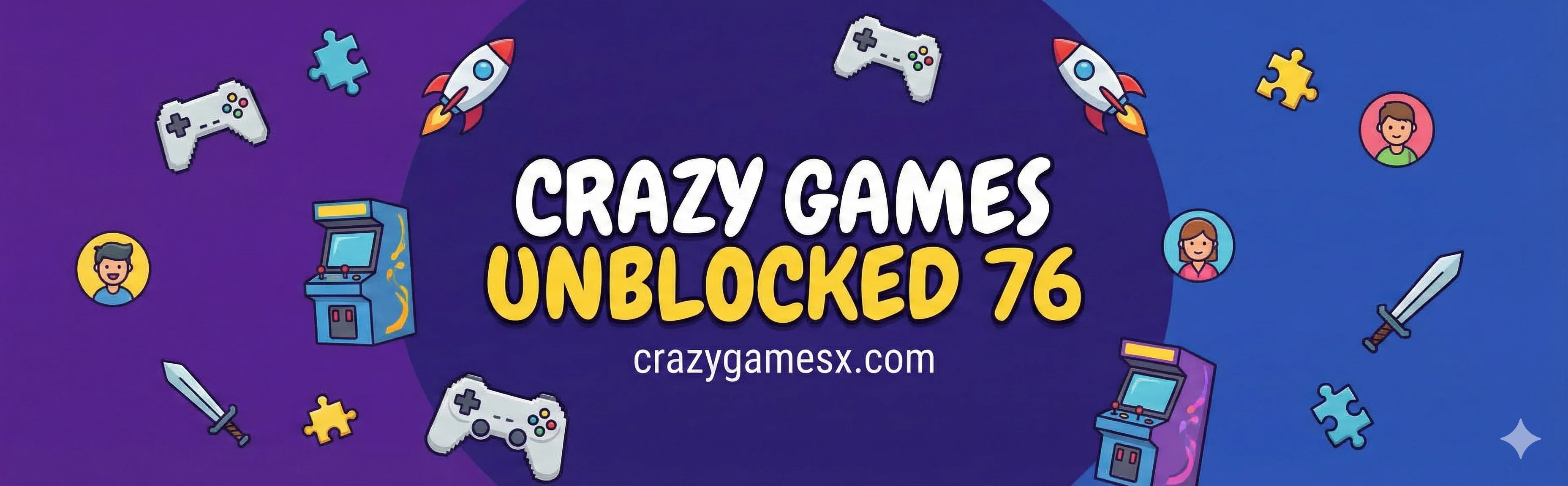 {{BLOG_TITLE image}}