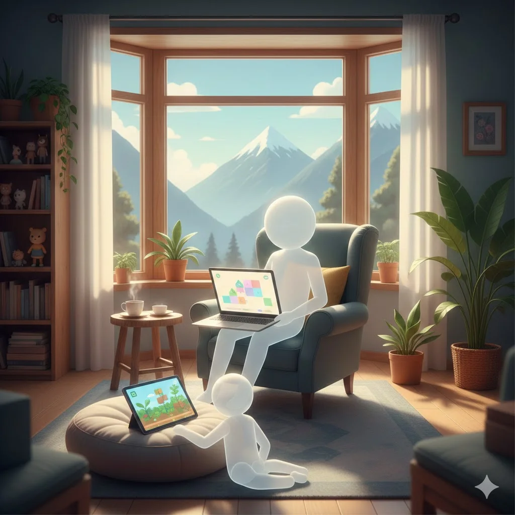 {{BLOG_TITLE image}}