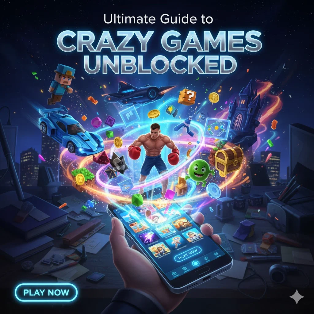 {{BLOG_TITLE image}}