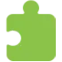 Puzzle Games image