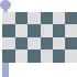 Racing Games image