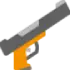 Shooting Games image