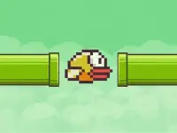 Flappy Birds Smash image