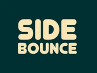 Side Bouncce image