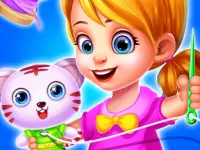 Dream Doll Boutique image