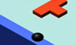 Tetromino Attack image