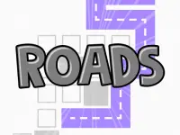 Roads image