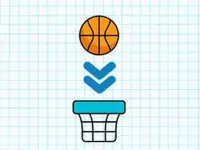 Basket Goal 1 image