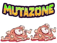 image bg Mutazone