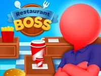 image bg Restaurant Boss