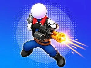 image bg Squard Shooter