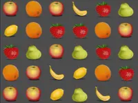 Match Fruits image
