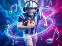 image bg Touch Draw Game