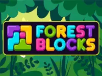 Forest Tiles image