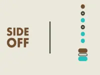Side Off Master image