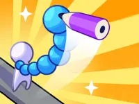 Draw Fighter 3D image