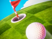 image bg GOLF ROYALE