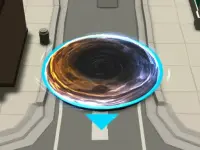 image bg Void City