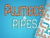 Plumber Pipes image