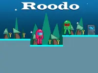 image bg Roodo