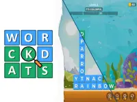 Word Stack image