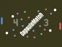 image bg CapsuleMatch
